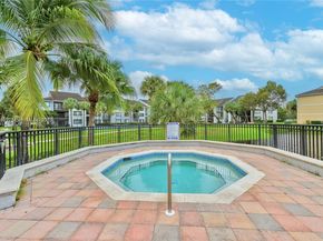9200 W Atlantic Blvd 1422, Coral Springs FL 33071