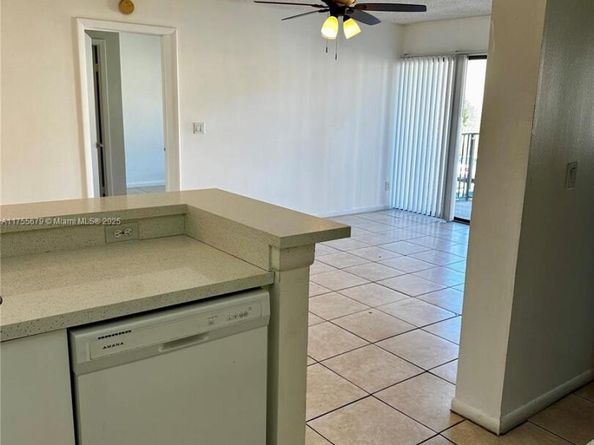 9200 W Atlantic Blvd 1422, Coral Springs FL 33071