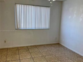 9200 W Atlantic Blvd 1422, Coral Springs FL 33071