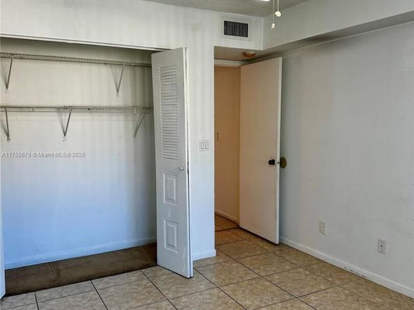 9200 W Atlantic Blvd 1422, Coral Springs FL 33071