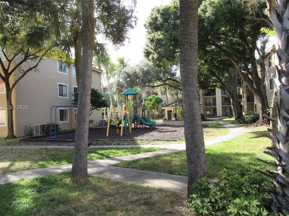 9200 W Atlantic Blvd 1422, Coral Springs FL 33071