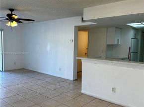 9200 W Atlantic Blvd 1422, Coral Springs FL 33071