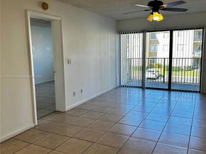 9200 W Atlantic Blvd 1422, Coral Springs FL 33071