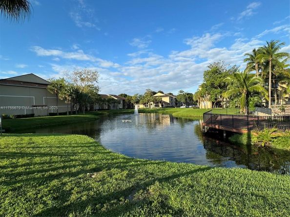 9200 W Atlantic Blvd 1422, Coral Springs FL 33071