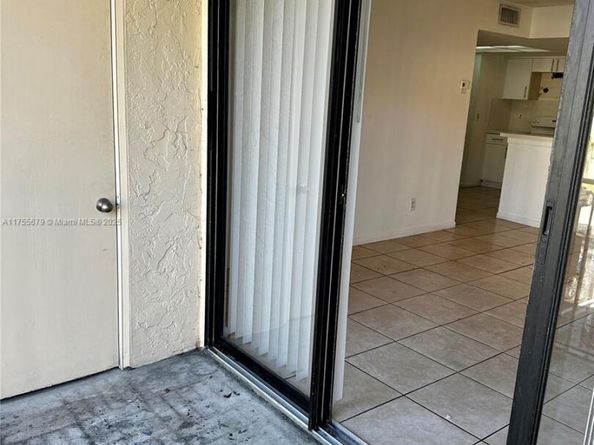 9200 W Atlantic Blvd 1422, Coral Springs FL 33071