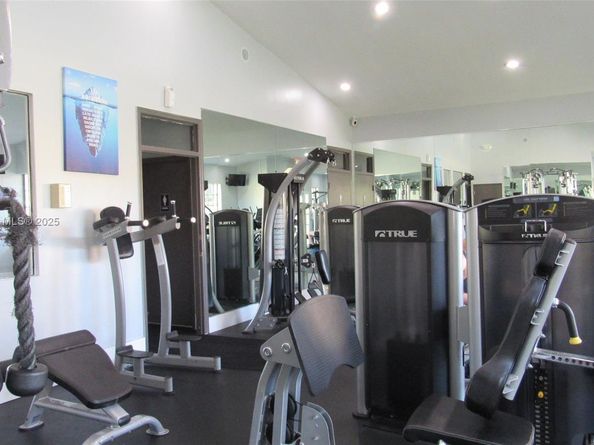 9200 W Atlantic Blvd 1422, Coral Springs FL 33071