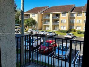 9200 W Atlantic Blvd 1422, Coral Springs FL 33071