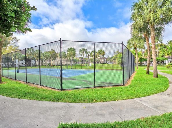 9200 W Atlantic Blvd 1422, Coral Springs FL 33071