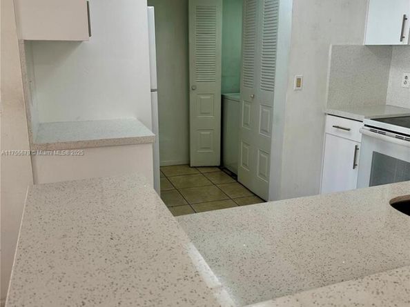 9200 W Atlantic Blvd 1422, Coral Springs FL 33071