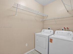 2209 SE 24th Pl 2209, Homestead FL 33035