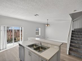 2209 SE 24th Pl 2209, Homestead FL 33035