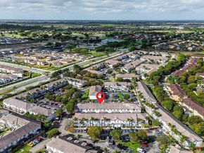 2209 SE 24th Pl 2209, Homestead FL 33035