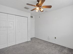 2209 SE 24th Pl 2209, Homestead FL 33035