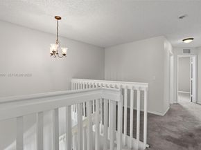 2209 SE 24th Pl 2209, Homestead FL 33035