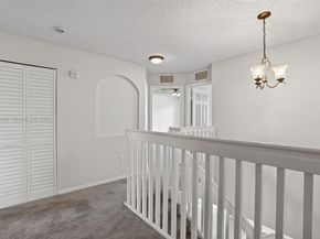 2209 SE 24th Pl 2209, Homestead FL 33035