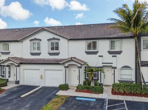 2209 SE 24th Pl 2209, Homestead FL 33035
