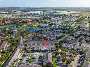 2209 SE 24th Pl 2209, Homestead FL 33035