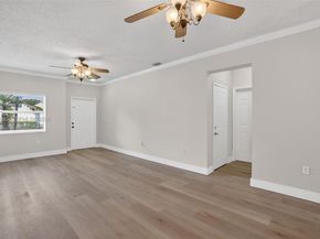 2209 SE 24th Pl 2209, Homestead FL 33035
