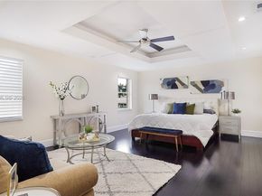 1646 Victoria Pointe Ln, Weston FL 33327