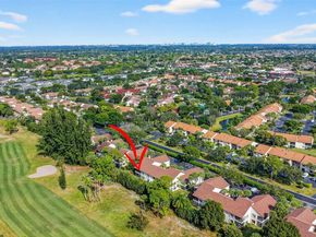 3259 Perimeter Dr 3259, Green Acres FL 33467