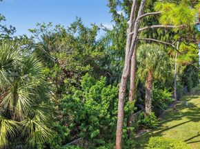 3259 Perimeter Dr 3259, Green Acres FL 33467