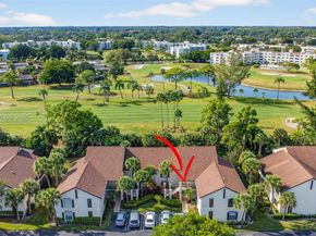 3259 Perimeter Dr 3259, Green Acres FL 33467