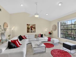 3259 Perimeter Dr 3259, Green Acres FL 33467