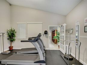 3259 Perimeter Dr 3259, Green Acres FL 33467