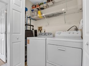 3259 Perimeter Dr 3259, Green Acres FL 33467