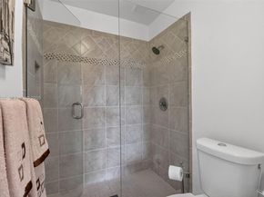 3259 Perimeter Dr 3259, Green Acres FL 33467