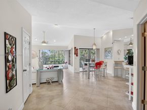 3259 Perimeter Dr 3259, Green Acres FL 33467