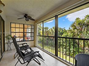 3259 Perimeter Dr 3259, Green Acres FL 33467