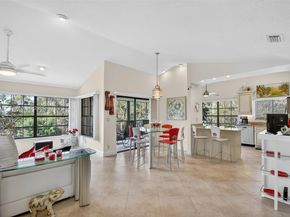 3259 Perimeter Dr 3259, Green Acres FL 33467