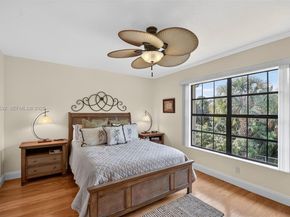 3259 Perimeter Dr 3259, Green Acres FL 33467