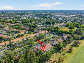 3259 Perimeter Dr 3259, Green Acres FL 33467