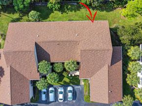 3259 Perimeter Dr 3259, Green Acres FL 33467