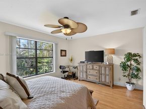 3259 Perimeter Dr 3259, Green Acres FL 33467