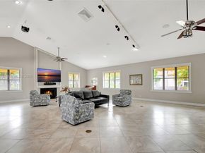 3259 Perimeter Dr 3259, Green Acres FL 33467