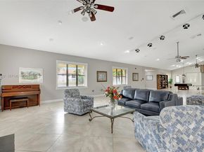 3259 Perimeter Dr 3259, Green Acres FL 33467