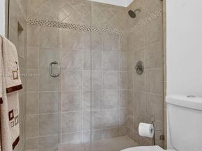 3259 Perimeter Dr 3259, Green Acres FL 33467