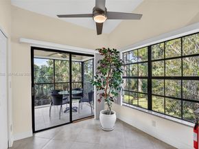 3259 Perimeter Dr 3259, Green Acres FL 33467