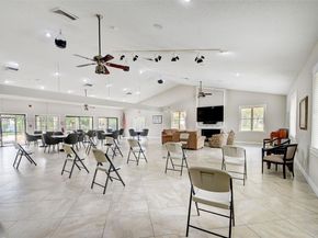 3259 Perimeter Dr 3259, Green Acres FL 33467