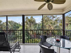 3259 Perimeter Dr 3259, Green Acres FL 33467