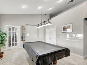 3259 Perimeter Dr 3259, Green Acres FL 33467