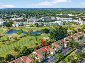 3259 Perimeter Dr 3259, Green Acres FL 33467