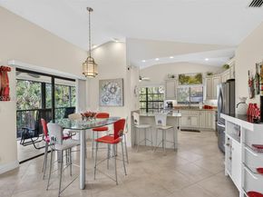 3259 Perimeter Dr 3259, Green Acres FL 33467