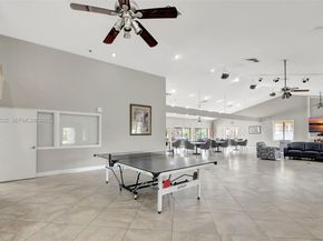 3259 Perimeter Dr 3259, Green Acres FL 33467