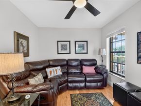 3259 Perimeter Dr 3259, Green Acres FL 33467