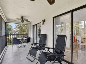 3259 Perimeter Dr 3259, Green Acres FL 33467