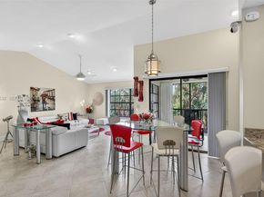 3259 Perimeter Dr 3259, Green Acres FL 33467